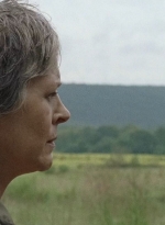 twd0612-2062.jpg
