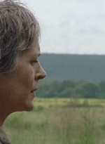 twd0612-2063.jpg
