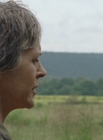 twd0612-2064.jpg