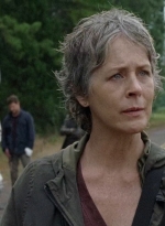 twd0612-2071.jpg