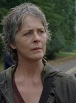 twd0612-2101.jpg