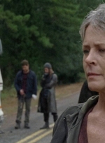 twd0612-2103.jpg