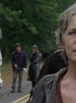 twd0612-2104.jpg