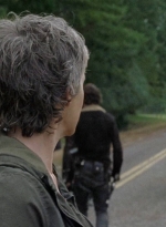 twd0612-2106.jpg