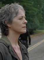 twd0612-2108.jpg