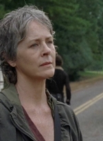 twd0612-2109.jpg