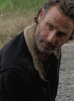 twd0612-2151.jpg