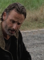 twd0612-2152.jpg