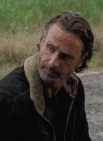 twd0612-2153.jpg