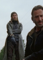 twd0612-2162.jpg