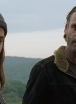 twd0612-2177.jpg