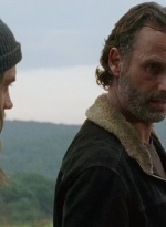 twd0612-2180.jpg