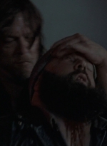 twd0612-2467.jpg