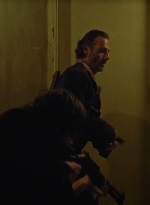 twd0612-2588.jpg