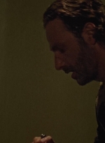 twd0612-2624.jpg