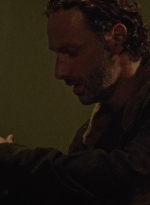 twd0612-2629.jpg