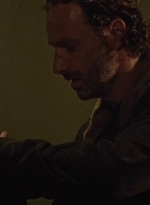 twd0612-2630.jpg