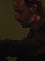 twd0612-2631.jpg