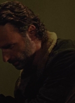 twd0612-2637.jpg