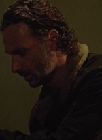 twd0612-2638.jpg