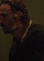 twd0612-2639.jpg