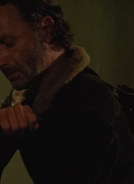 twd0612-2646.jpg