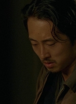 twd0612-2713.jpg