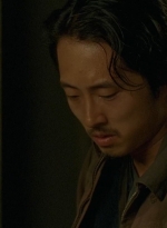 twd0612-2714.jpg