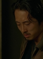 twd0612-2715.jpg