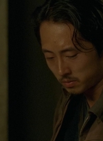 twd0612-2716.jpg