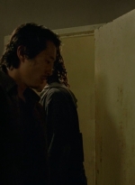 twd0612-2794.jpg