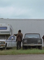 twd0612-3531.jpg