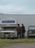 twd0612-3539.jpg