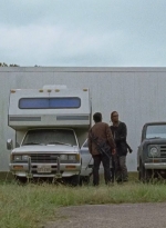 twd0612-3542.jpg