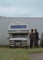 twd0612-3549.jpg