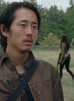 twd0612-3565.jpg