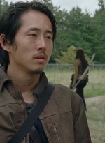 twd0612-3566.jpg