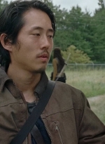 twd0612-3568.jpg