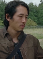 twd0612-3569.jpg