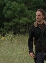 twd0612-3665.jpg