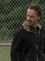 twd0612-3673.jpg