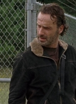 twd0612-3675.jpg