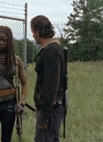 twd0612-3676.jpg