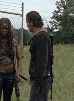 twd0612-3677.jpg