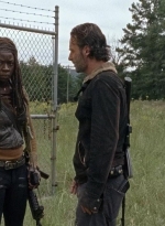 twd0612-3678.jpg