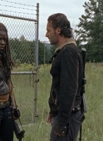 twd0612-3679.jpg