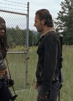 twd0612-3680.jpg