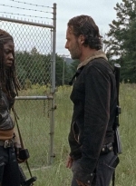 twd0612-3681.jpg