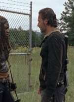 twd0612-3682.jpg