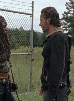 twd0612-3683.jpg